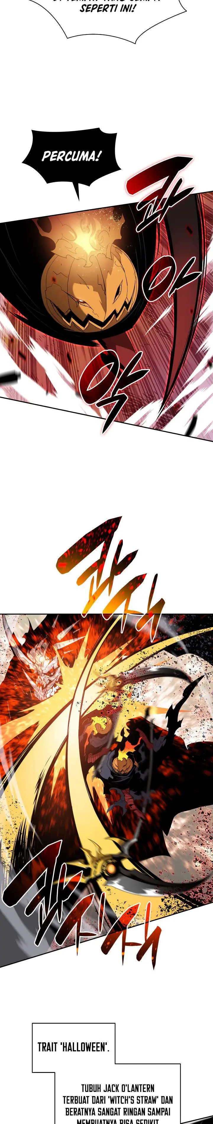 image-komik-worn-and-torn-newbie-chapter-130-8/30