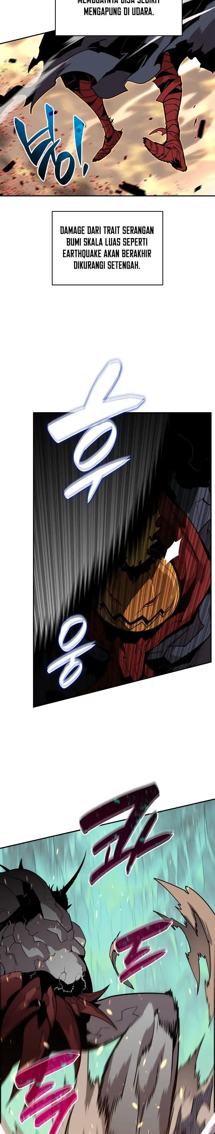 image-komik-worn-and-torn-newbie-chapter-130-9/30