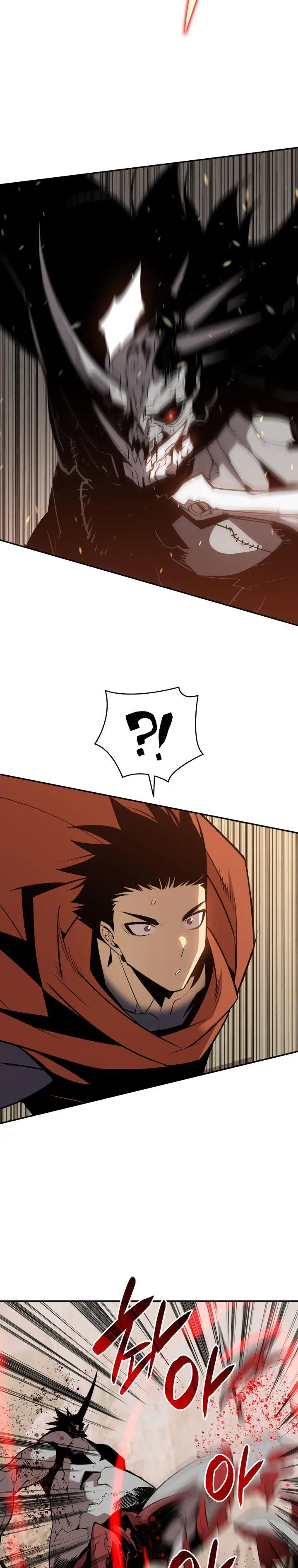 image-komik-worn-and-torn-newbie-chapter-130-12/30