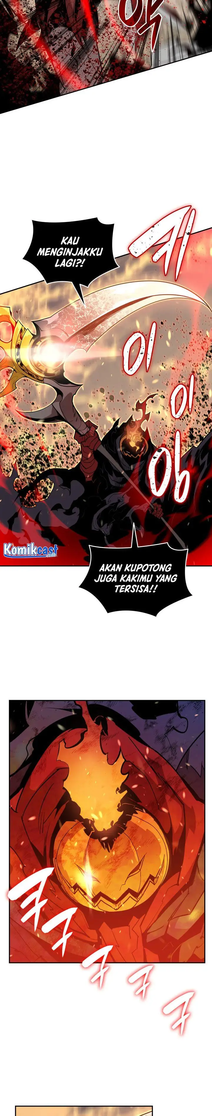 image-komik-worn-and-torn-newbie-chapter-130-13/30