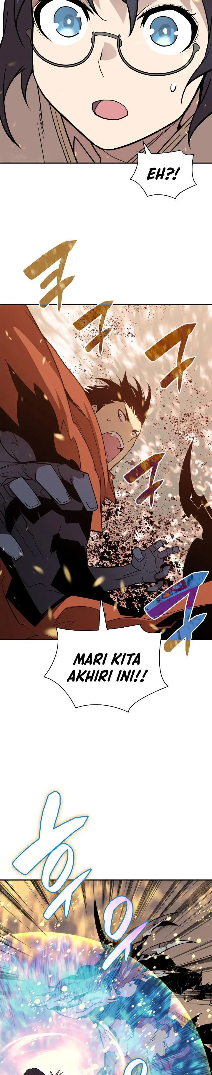 image-komik-worn-and-torn-newbie-chapter-130-23/30
