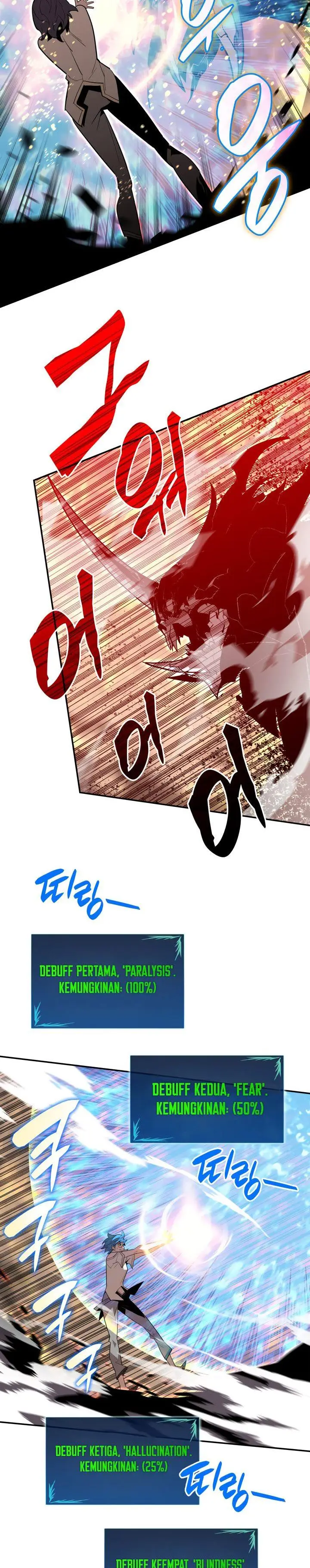 image-komik-worn-and-torn-newbie-chapter-130-24/30