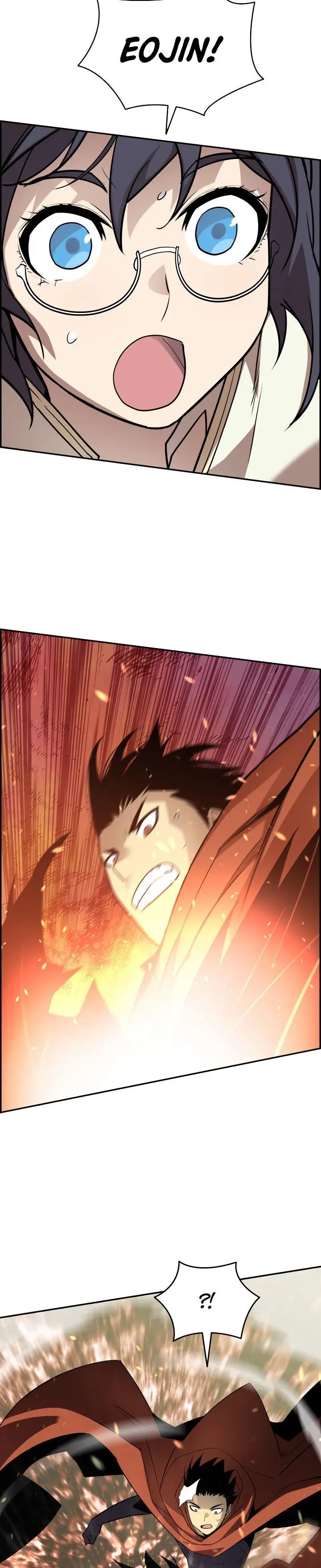 image-komik-worn-and-torn-newbie-chapter-131-2/31