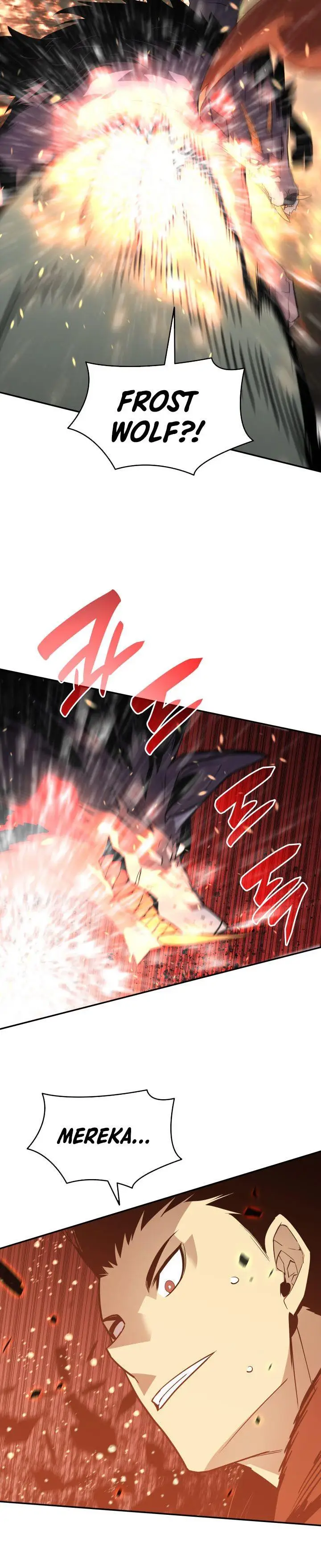 image-komik-worn-and-torn-newbie-chapter-131-3/31