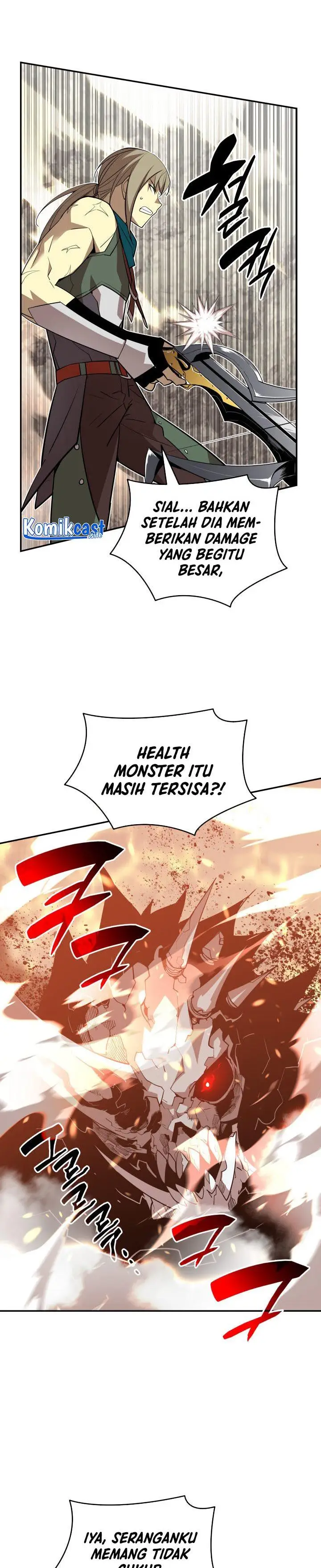 image-komik-worn-and-torn-newbie-chapter-131-8/31