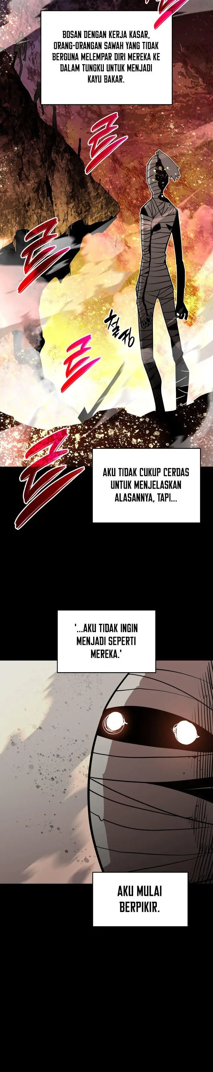 image-komik-worn-and-torn-newbie-chapter-131-23/31