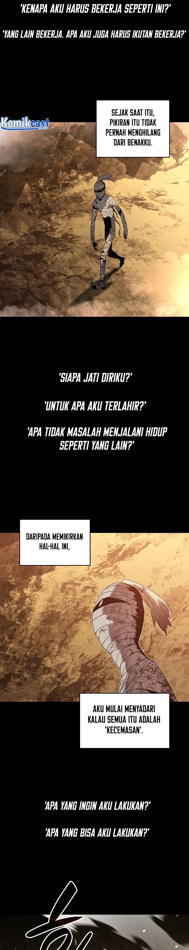 image-komik-worn-and-torn-newbie-chapter-131-24/31