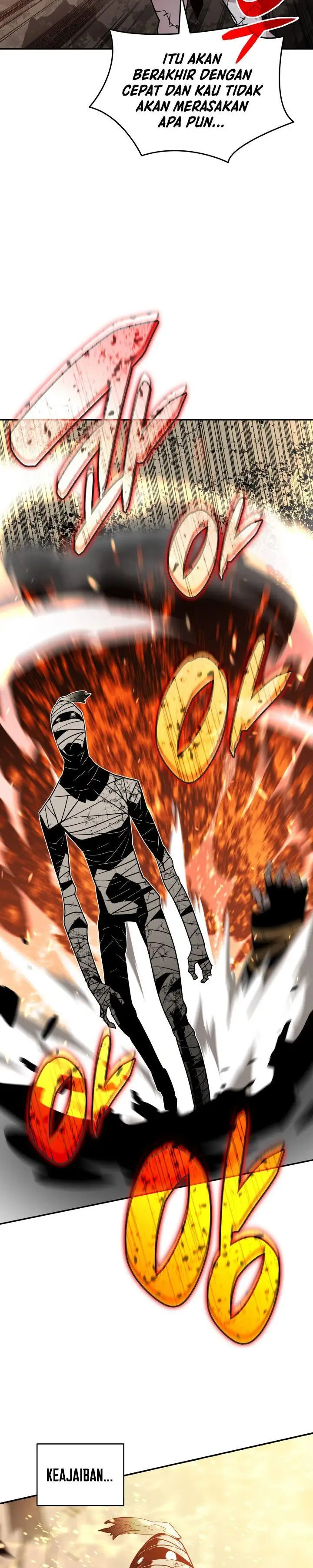 image-komik-worn-and-torn-newbie-chapter-131-28/31
