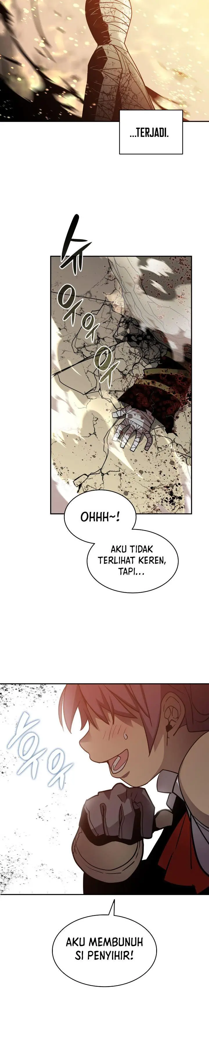 image-komik-worn-and-torn-newbie-chapter-131-29/31