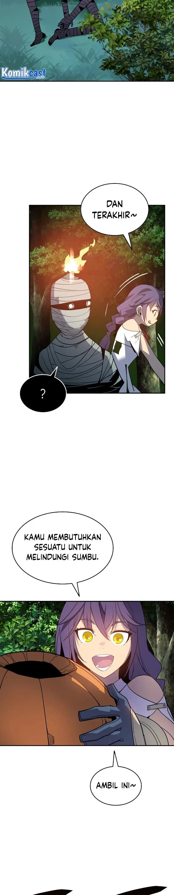 image-komik-worn-and-torn-newbie-chapter-132-2/34