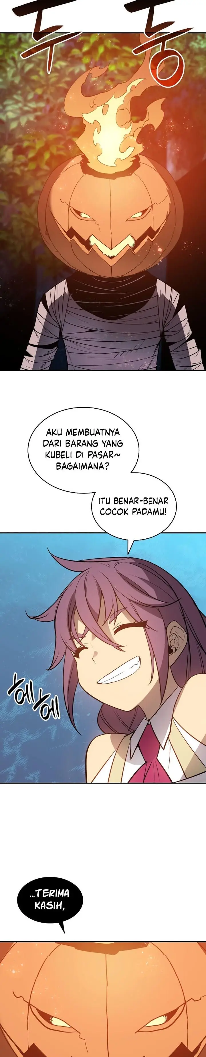 image-komik-worn-and-torn-newbie-chapter-132-3/34