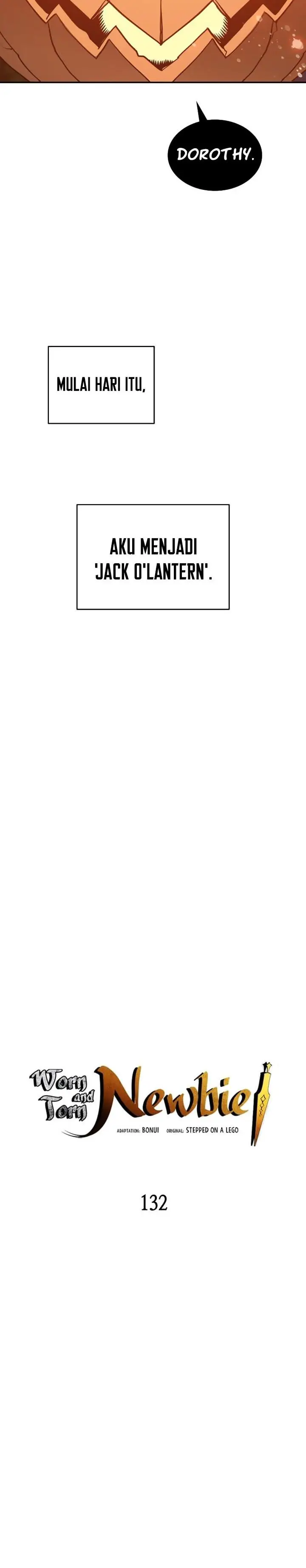 image-komik-worn-and-torn-newbie-chapter-132-4/34