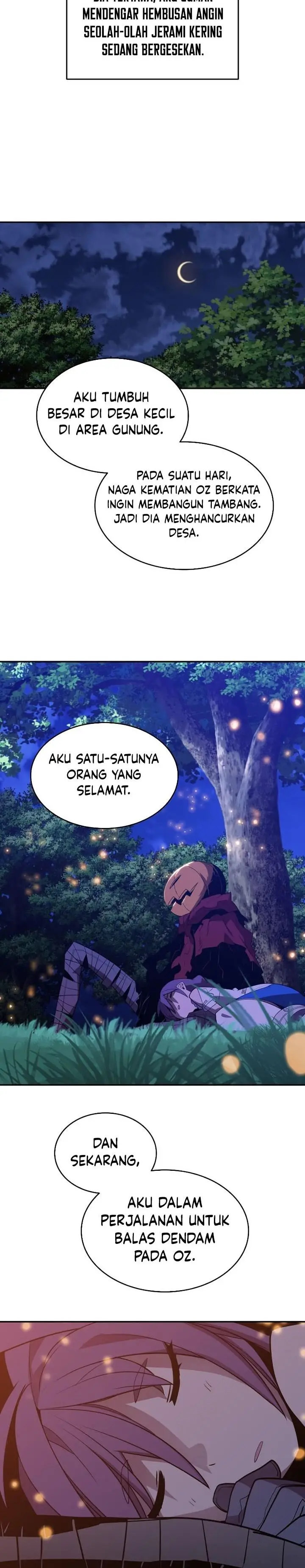 image-komik-worn-and-torn-newbie-chapter-132-6/34