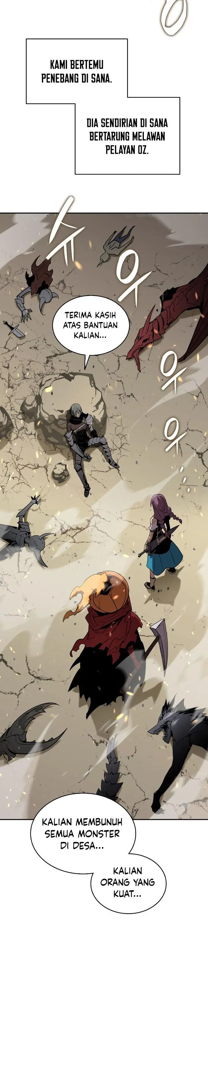 image-komik-worn-and-torn-newbie-chapter-132-9/34