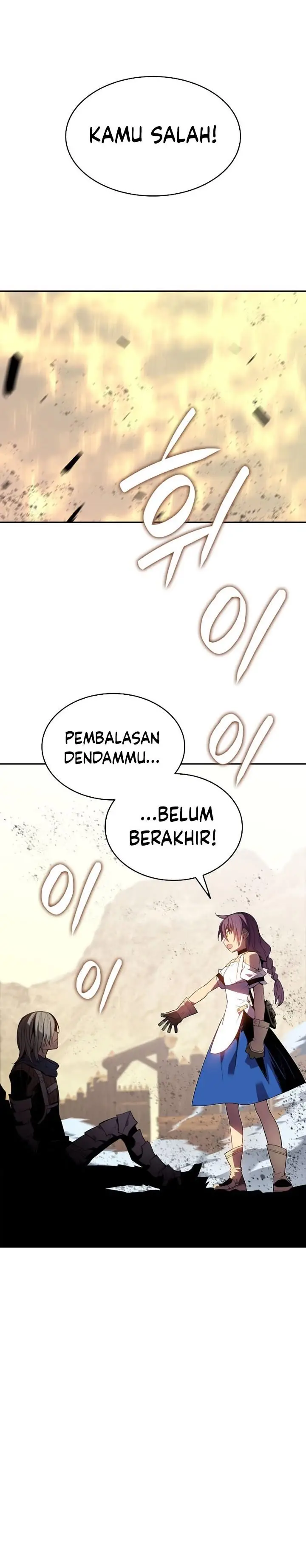 image-komik-worn-and-torn-newbie-chapter-132-11/34