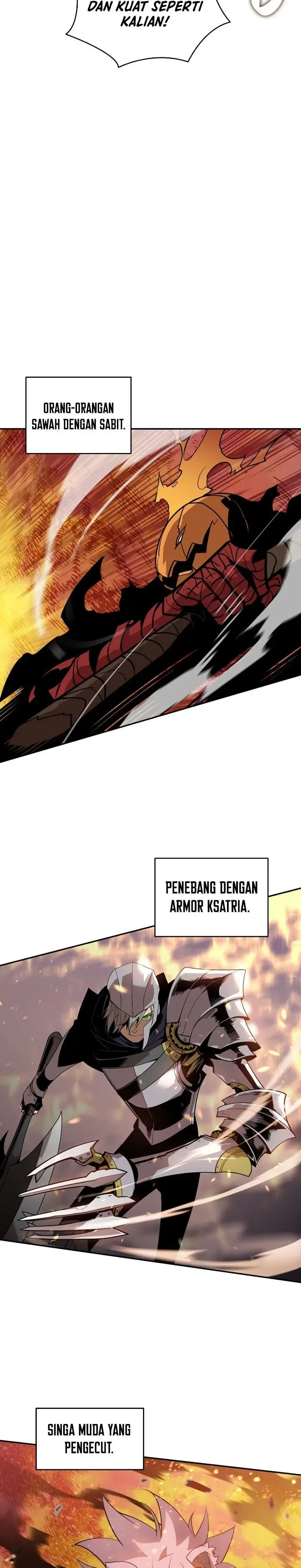 image-komik-worn-and-torn-newbie-chapter-132-13/34