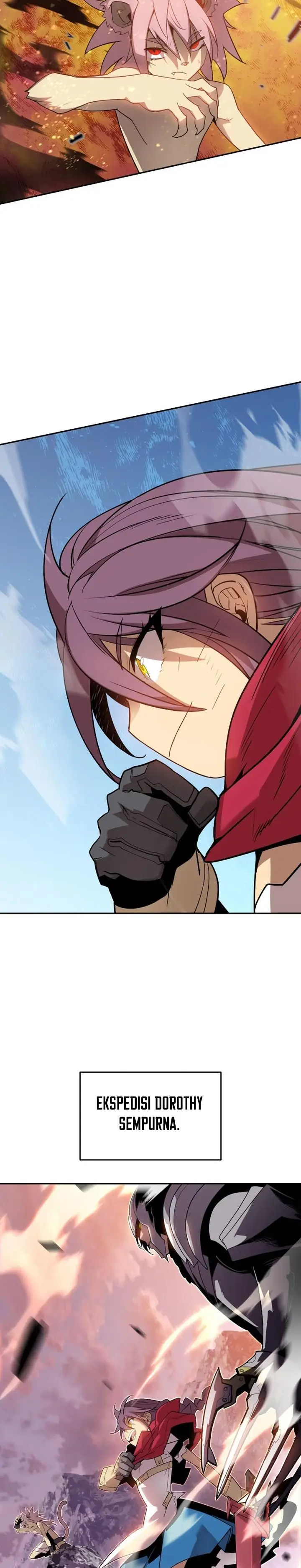 image-komik-worn-and-torn-newbie-chapter-132-14/34