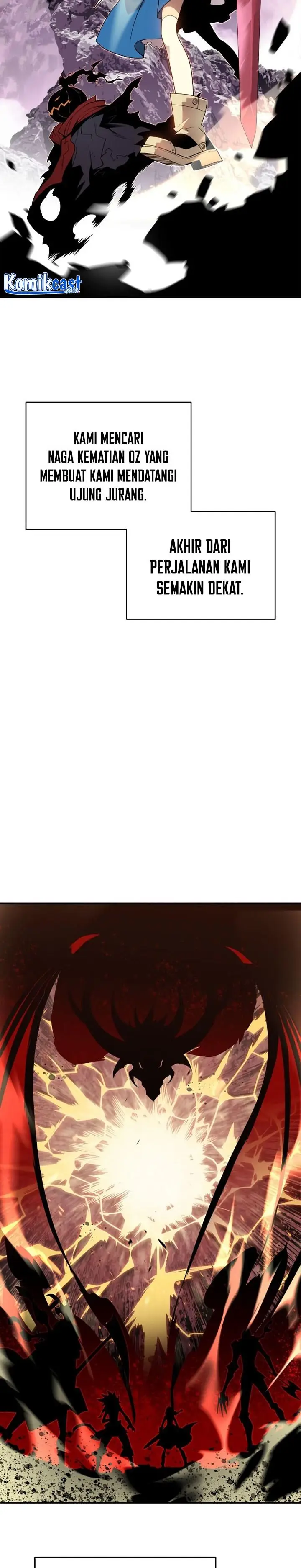 image-komik-worn-and-torn-newbie-chapter-132-15/34