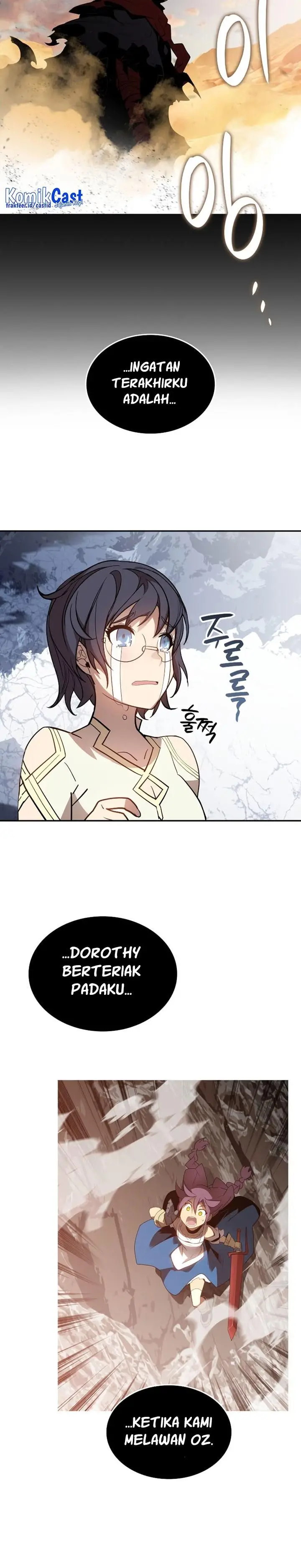 image-komik-worn-and-torn-newbie-chapter-132-18/34