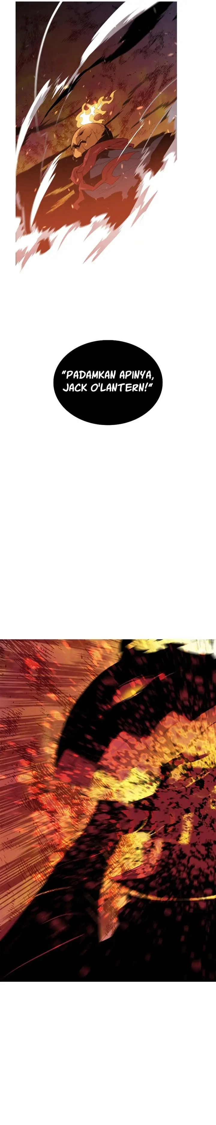 image-komik-worn-and-torn-newbie-chapter-132-19/34