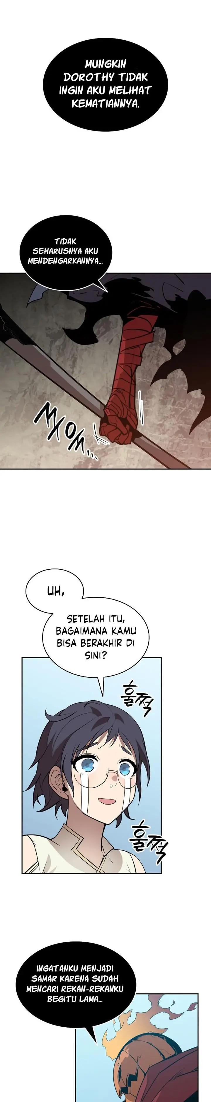 image-komik-worn-and-torn-newbie-chapter-132-20/34