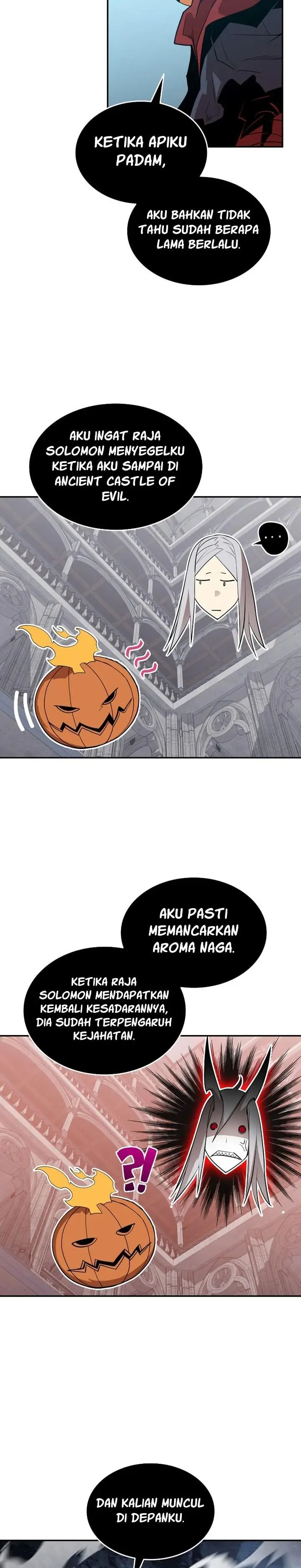 image-komik-worn-and-torn-newbie-chapter-132-21/34