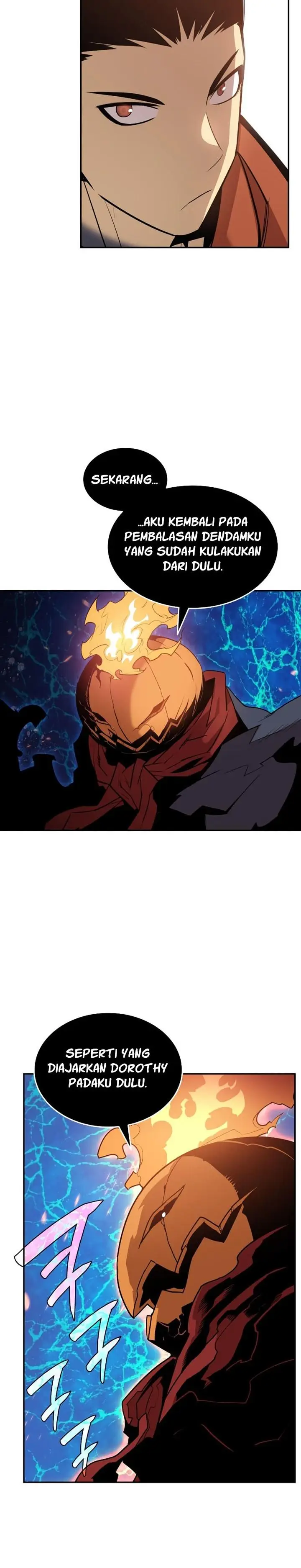 image-komik-worn-and-torn-newbie-chapter-132-23/34