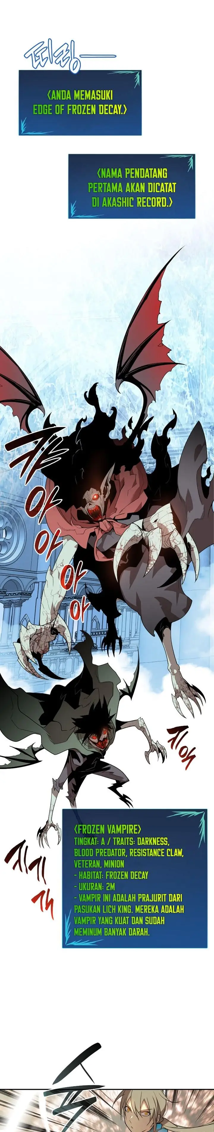 image-komik-worn-and-torn-newbie-chapter-132-24/34