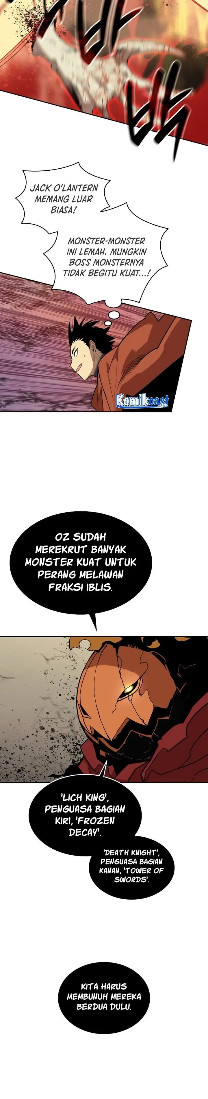 image-komik-worn-and-torn-newbie-chapter-132-26/34