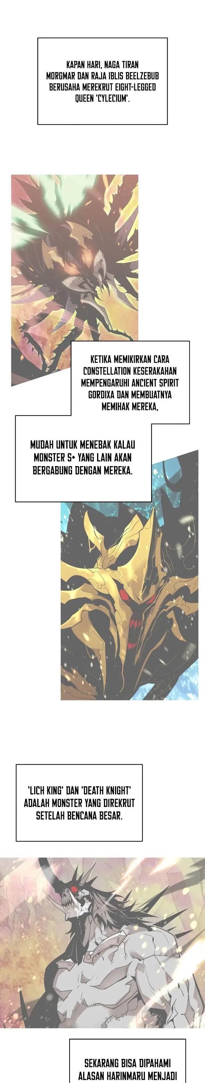 image-komik-worn-and-torn-newbie-chapter-132-27/34