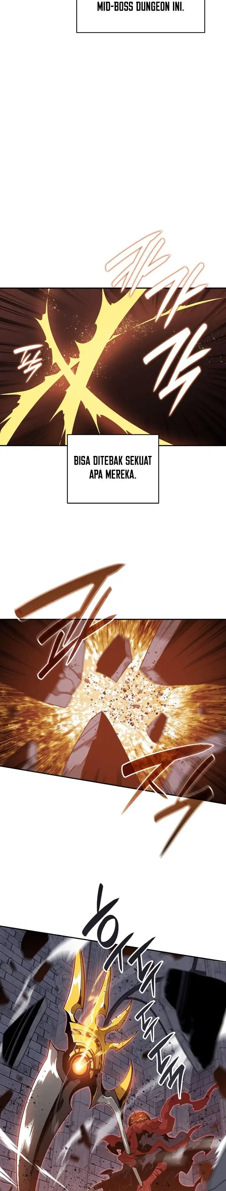 image-komik-worn-and-torn-newbie-chapter-132-28/34