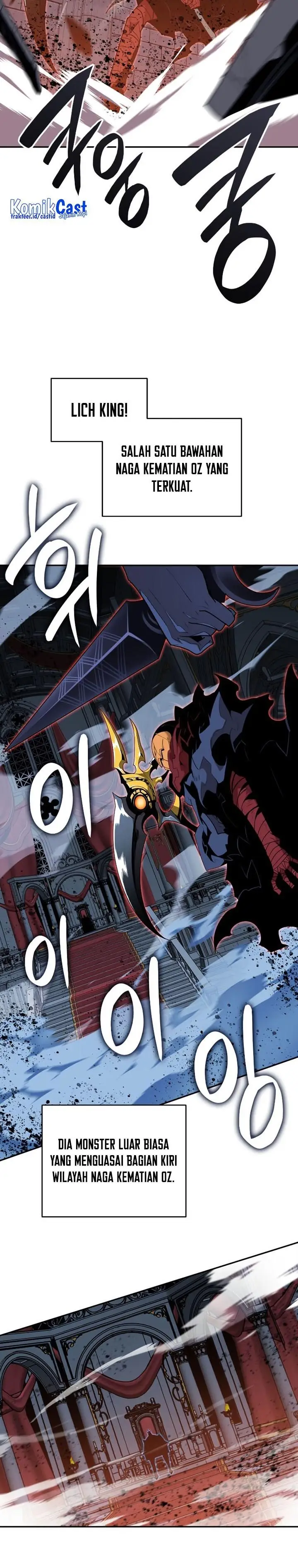 image-komik-worn-and-torn-newbie-chapter-132-29/34