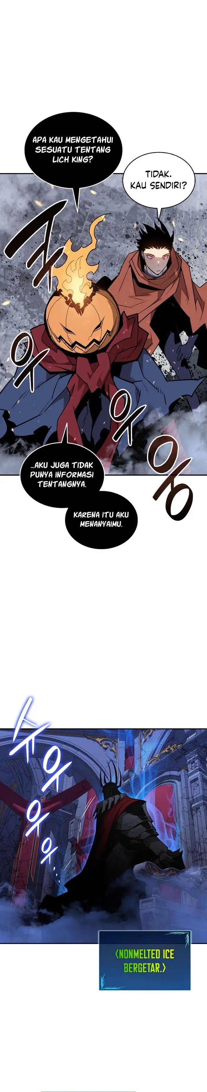 image-komik-worn-and-torn-newbie-chapter-132-30/34