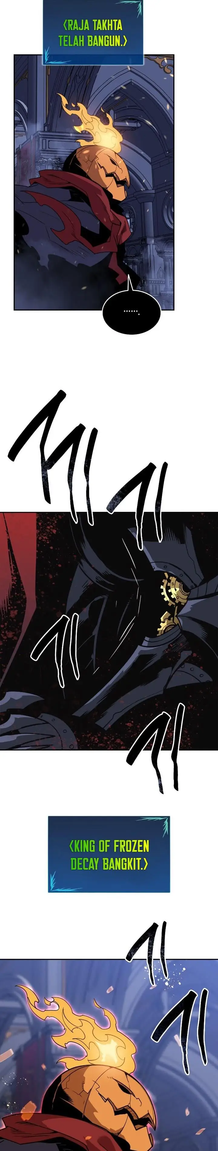 image-komik-worn-and-torn-newbie-chapter-132-31/34