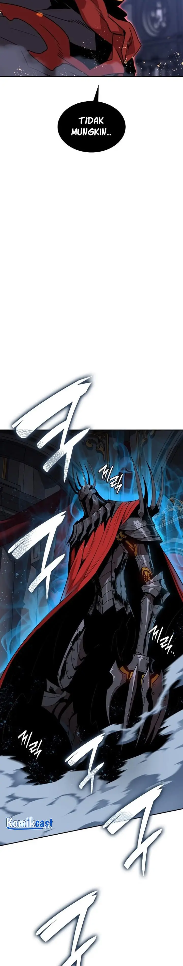 image-komik-worn-and-torn-newbie-chapter-132-32/34