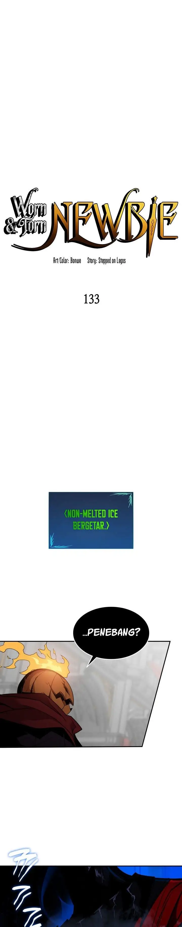 image-komik-worn-and-torn-newbie-chapter-133-0/28