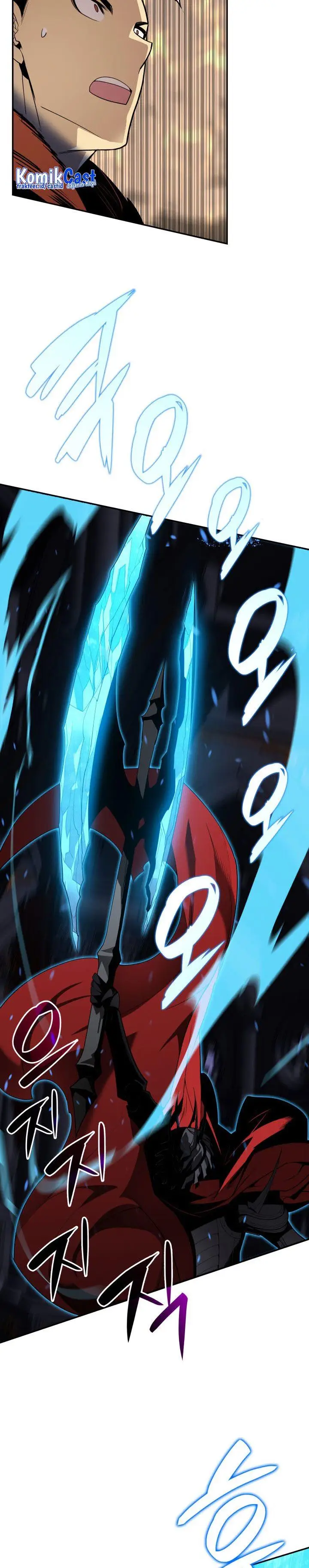 image-komik-worn-and-torn-newbie-chapter-133-3/28