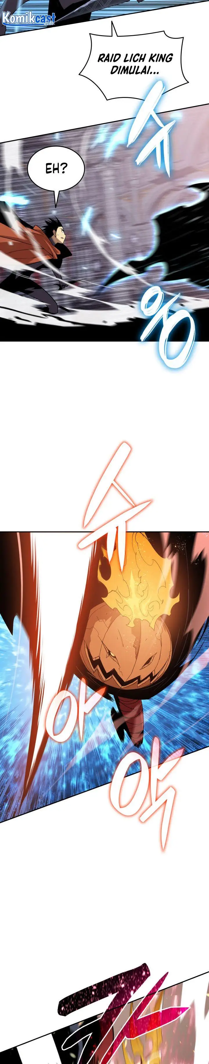 image-komik-worn-and-torn-newbie-chapter-133-7/28