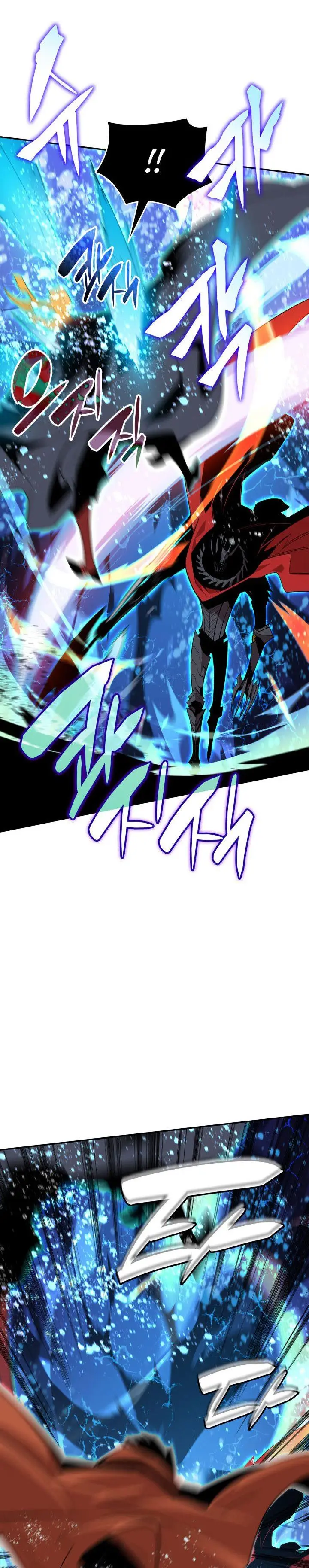 image-komik-worn-and-torn-newbie-chapter-133-9/28