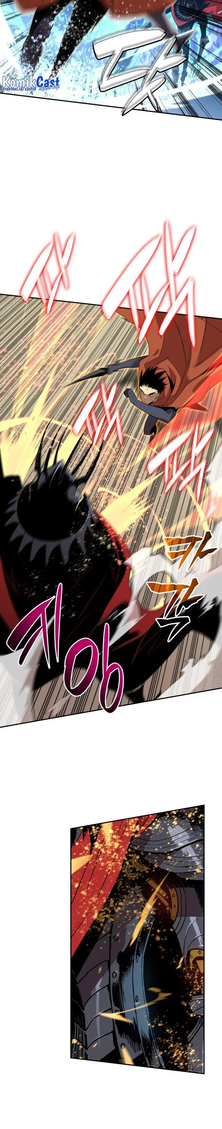 image-komik-worn-and-torn-newbie-chapter-133-10/28