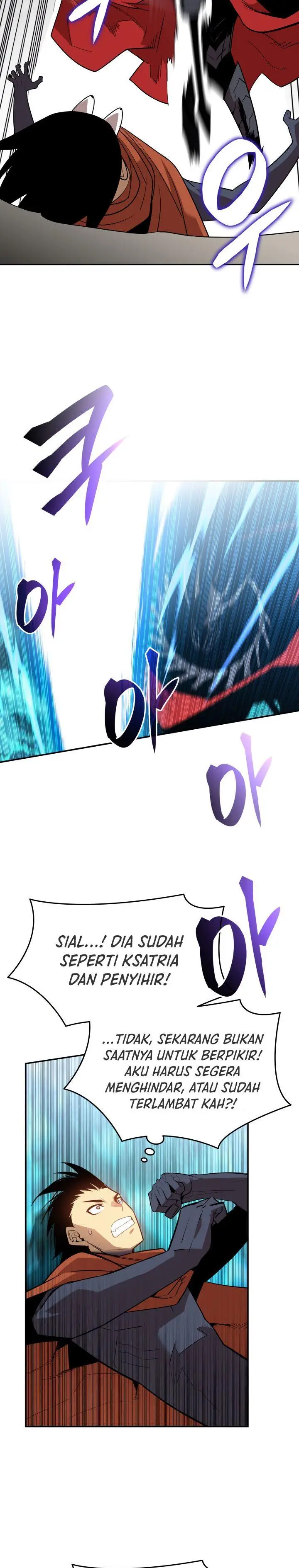 image-komik-worn-and-torn-newbie-chapter-133-14/28