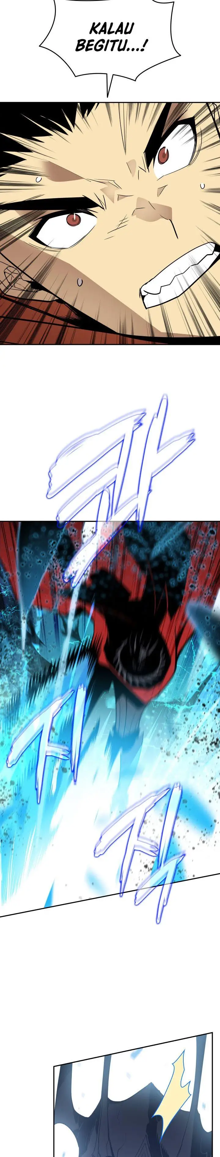 image-komik-worn-and-torn-newbie-chapter-133-15/28