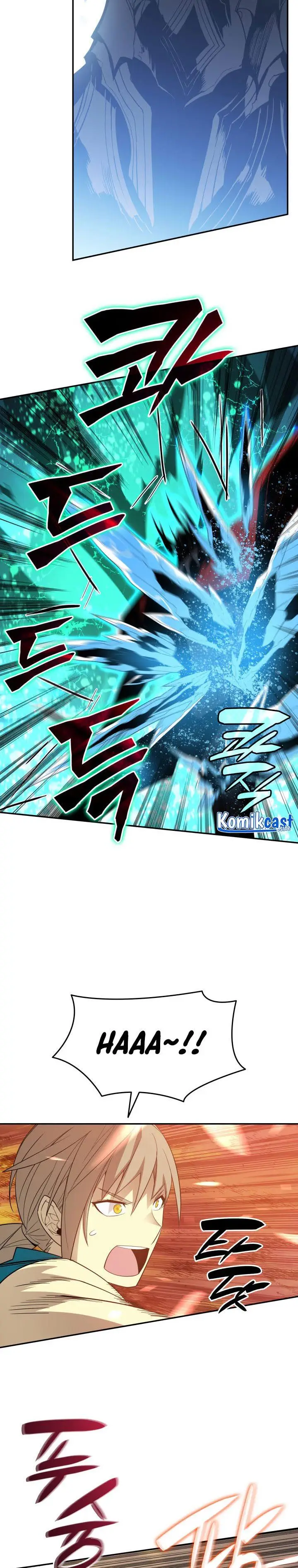 image-komik-worn-and-torn-newbie-chapter-133-16/28