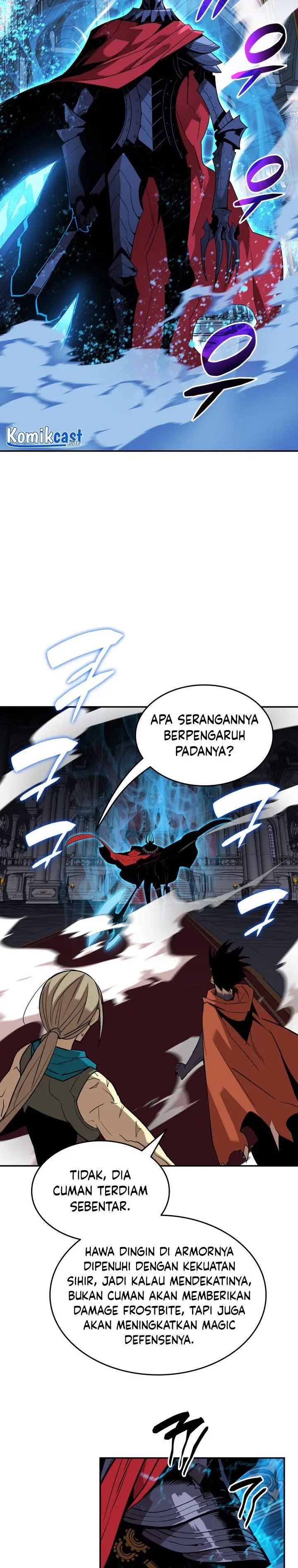 image-komik-worn-and-torn-newbie-chapter-133-21/28