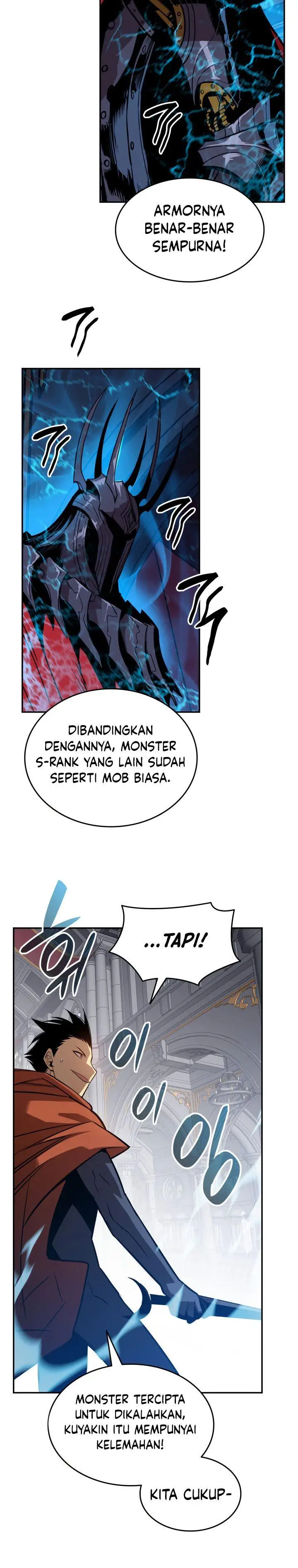 image-komik-worn-and-torn-newbie-chapter-133-22/28