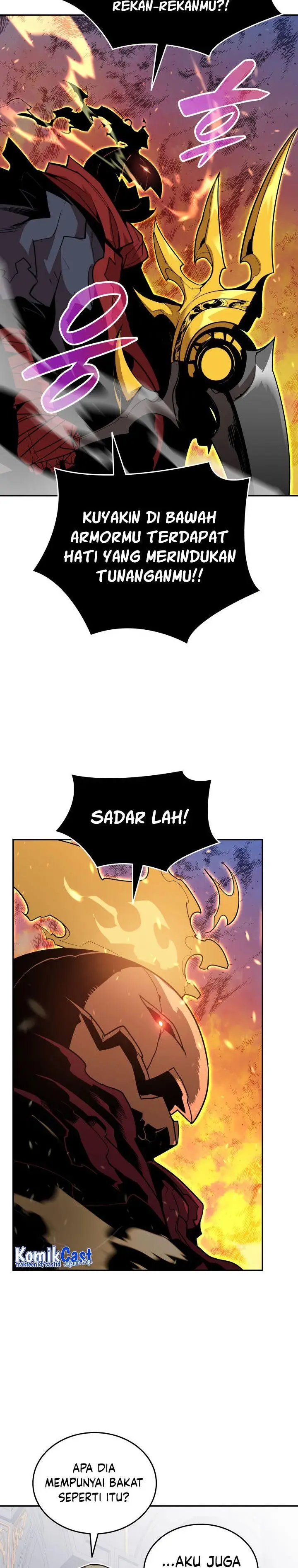 image-komik-worn-and-torn-newbie-chapter-133-24/28