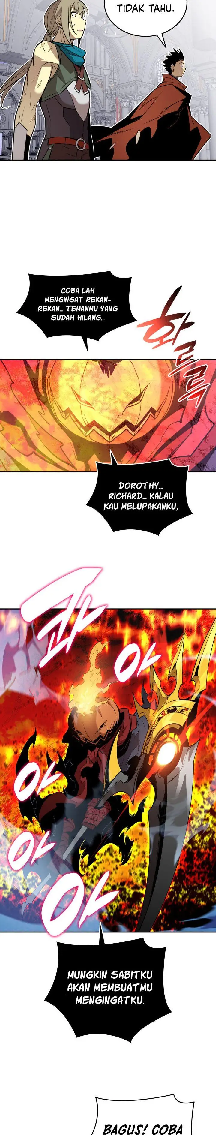 image-komik-worn-and-torn-newbie-chapter-133-25/28