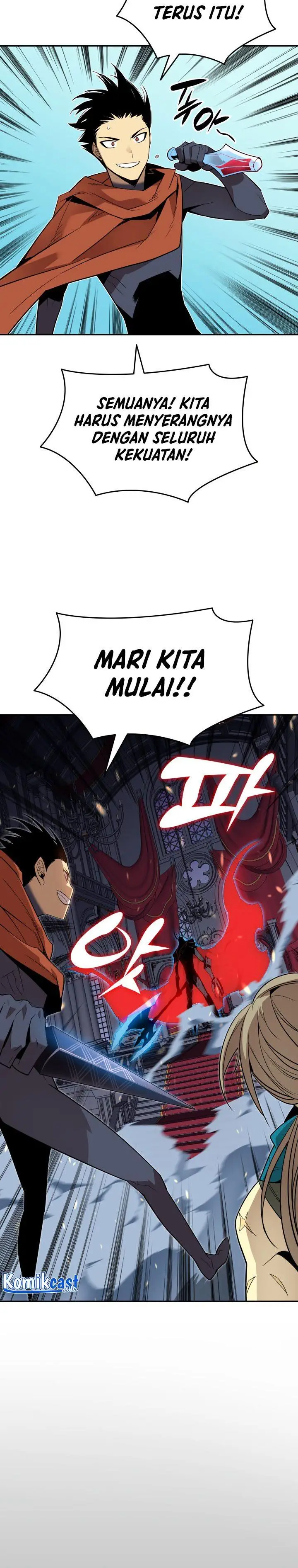 image-komik-worn-and-torn-newbie-chapter-133-26/28