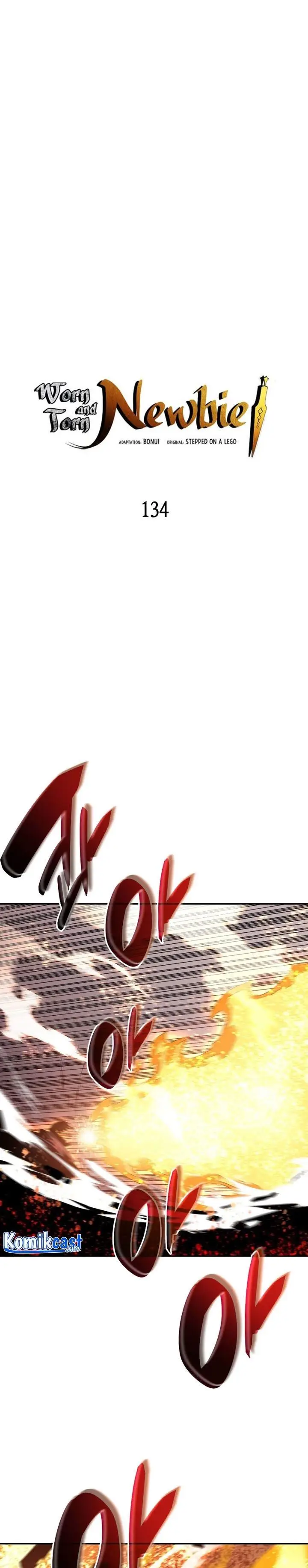 image-komik-worn-and-torn-newbie-chapter-134-0/33