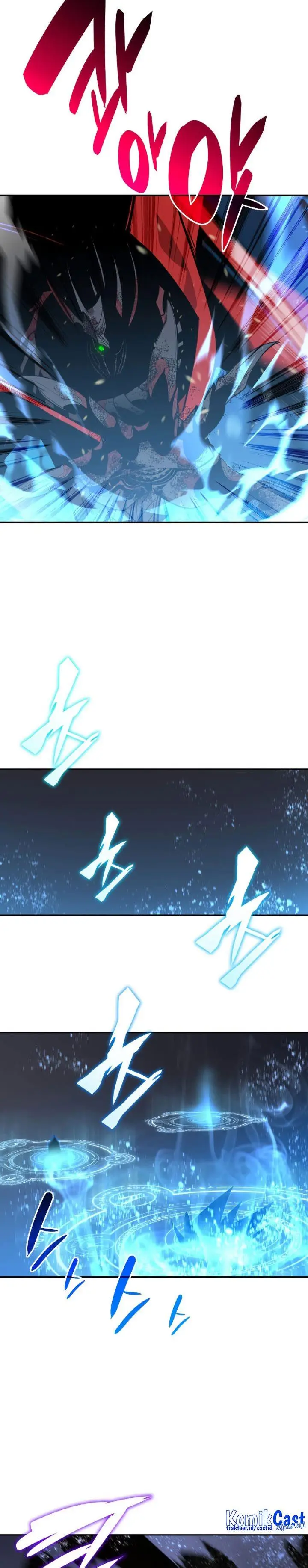 image-komik-worn-and-torn-newbie-chapter-134-12/33